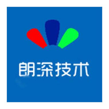 融合科技生态 构建电子信息产业综合服务体系
