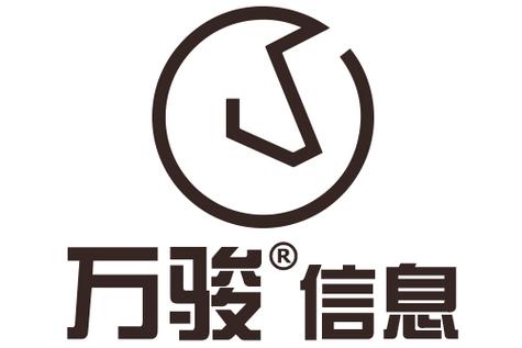 信息技术咨询服务与信息系统集成 企业数字化转型的双引擎